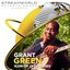 Grant Green Icon Of Jazz Series