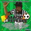 Mad Referee Riddim