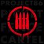 Picket Fence Cartel