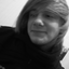Avatar for GBLRF
