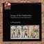 Spain Rondinella (La): Songs of the Sephardim