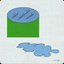 Dhollandia / Circles - Single
