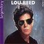 Legendary Lou Reed (Disc 1)