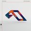 Mat Zo Presents: 20 Years Of Anjunabeats