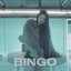 Bingo - Single