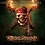 Pirates of the Caribbean: Dead Man's Chest (Complete Score)