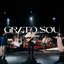 Grato Sou (I Thank God) [Ao Vivo]