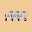 Goodance Goodance - Single