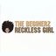 Reckless Girl