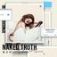 Naked Truth赤裸真相