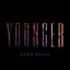 Younger (Kygo Remix)