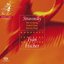 Rite of Spring, Firebird Suite, Scherzo, Tango