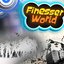 finesser world