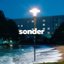 Sonder