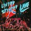 Southern By The Grace Of God: Lynyrd Skynyrd Tribute Tour 1987 (Live)