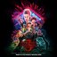 Stranger Things 3 (A Netflix Original Series Soundtrack)