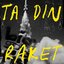 Ta din raket