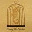 Prisoners EP