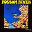 Possum River