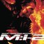 Mission Impossible 2 [Soundtrack]