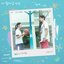 TO THE SEA (Original Soundtrack from Just For Meeting You)