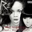 Red Lipstick (Feat. Nicki Minaj) - Single