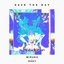 Save the Day (feat. Ohey)