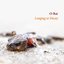 Longing to Decay [Explicit]