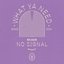 No Signal