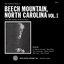 The Traditional Music of Beech Mountain, North Carolina Volume I