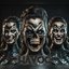 Havoc - EP