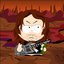 Avatar di ThisIsSpartaaa