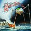 Jeff Wayne's Musical Version of the War of the Worlds