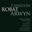 Caneuon Robat Arwyn