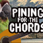 Avatar for Piningforchords