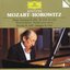 Mozart: Piano Sonatas K. 281, K. 330 & K. 333; Rondo K. 485; Adagio K. 540