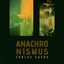 Anachronismus