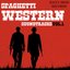 Spaghetti Western Soundtracks - Vol. 1