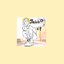 Gabbo - EP