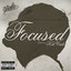 Focused (feat. Kid Cudi) - Single