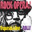ROCK OPERA!
