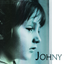 Avatar de Johny_and_Mary