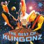 The Best of Klingonz