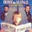 Home Alone 2 - Deluxe Edition (Disc 1)