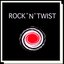 Rock'N'twist