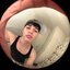 Y QUE TAL