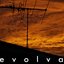 Evolva