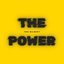 The Power [Explicit]