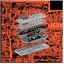 Electro City Dub