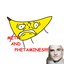 Meth and Phetamines